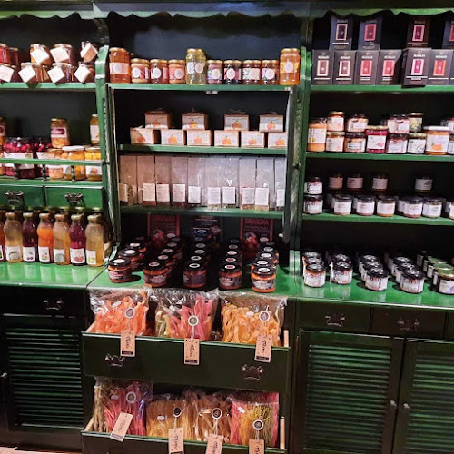 Értékelések erről a helyről: LeMonLand zöldség gyümölcs és inyecségek boltja, Dunakeszi - Élelmiszerüzlet