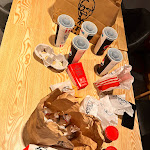 Photo n°1 de l'avis de stefano.h fait le 29/12/2022 à 22:46 sur le  KFC Sant'Antimo à Sant'Antimo