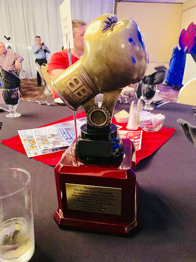 Hyundai Dealer «Dickson City Hyundai», reviews and photos