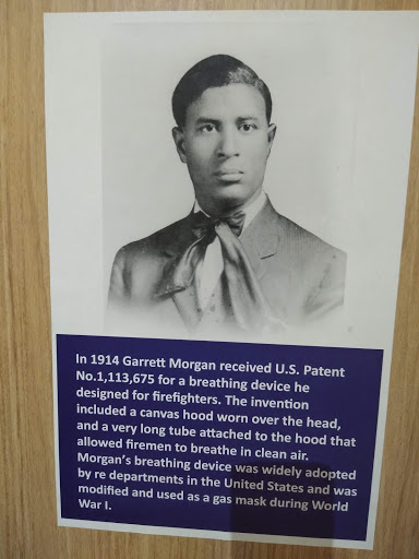 Museum «Holland Museum», reviews and photos, 31 W 10th St, Holland, MI 49423, USA