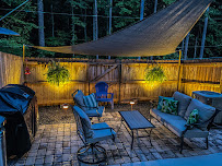 NC Night Lighting - Photo 6 - Car repair in , Greensboro