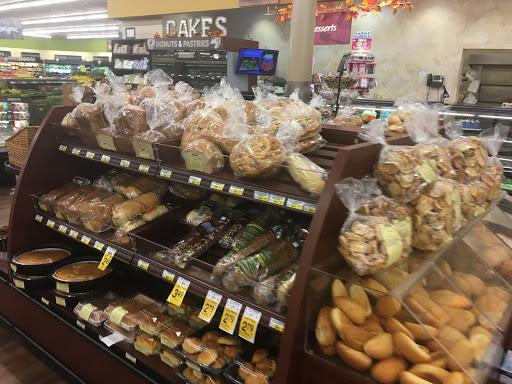 Grocery Store «Tom Thumb», reviews and photos, 4112 N Josey Ln, Carrollton, TX 75007, USA