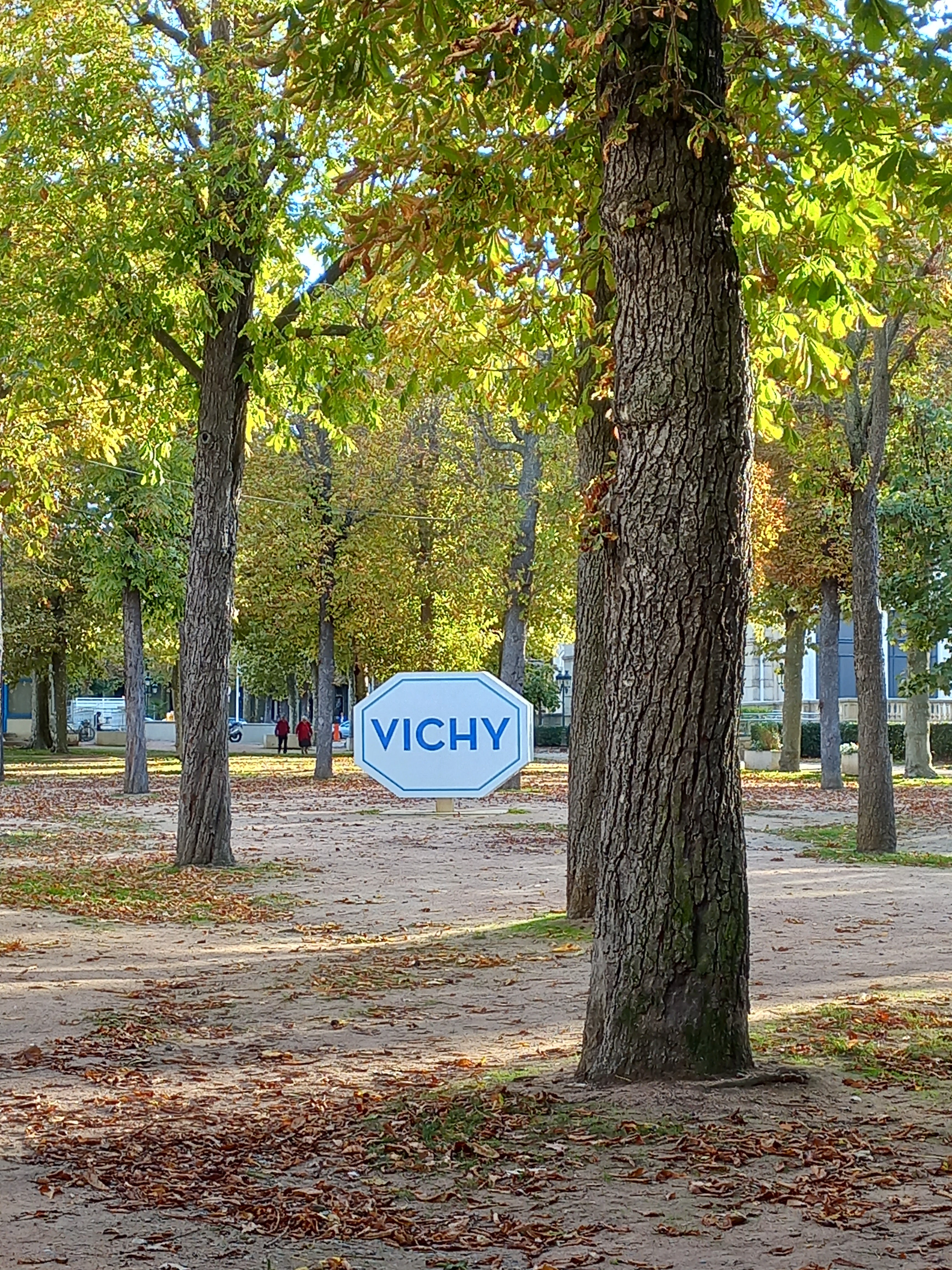 Photo n° 1 de l'avis de Bernard. fait le 28/09/2023 à 13:04