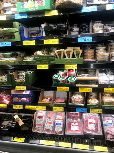 Supermarket «ALDI», reviews and photos, 10912 Baltimore Ave, Beltsville, MD 20705, USA