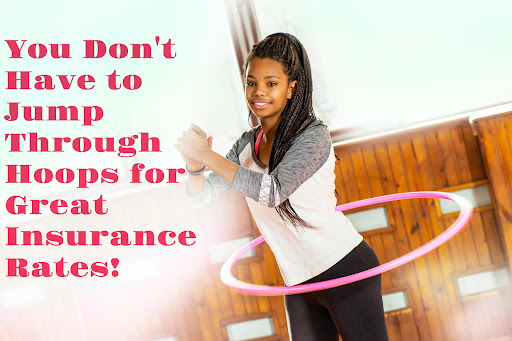 Insurance Agency «Fit Insurance», reviews and photos