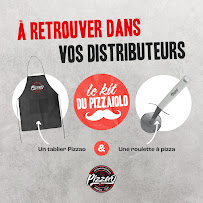 Photos du propriétaire du Pizzas à emporter PIZZAO LA-PORTE-DU-DER - n°8