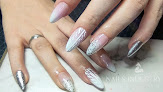 Salon de manucure Nails Industry by So' 79180 Chauray
