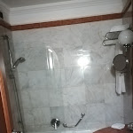 Photo n°1 de l'avis de Vinicio.e fait le 19/03/2019 à 20:45 sur le  Patria Palace Hotel - Ho Hotels Collection à Lecce