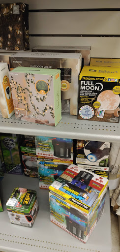 Department Store «Marshalls», reviews and photos, 769 Iyannough Rd, Hyannis, MA 02601, USA