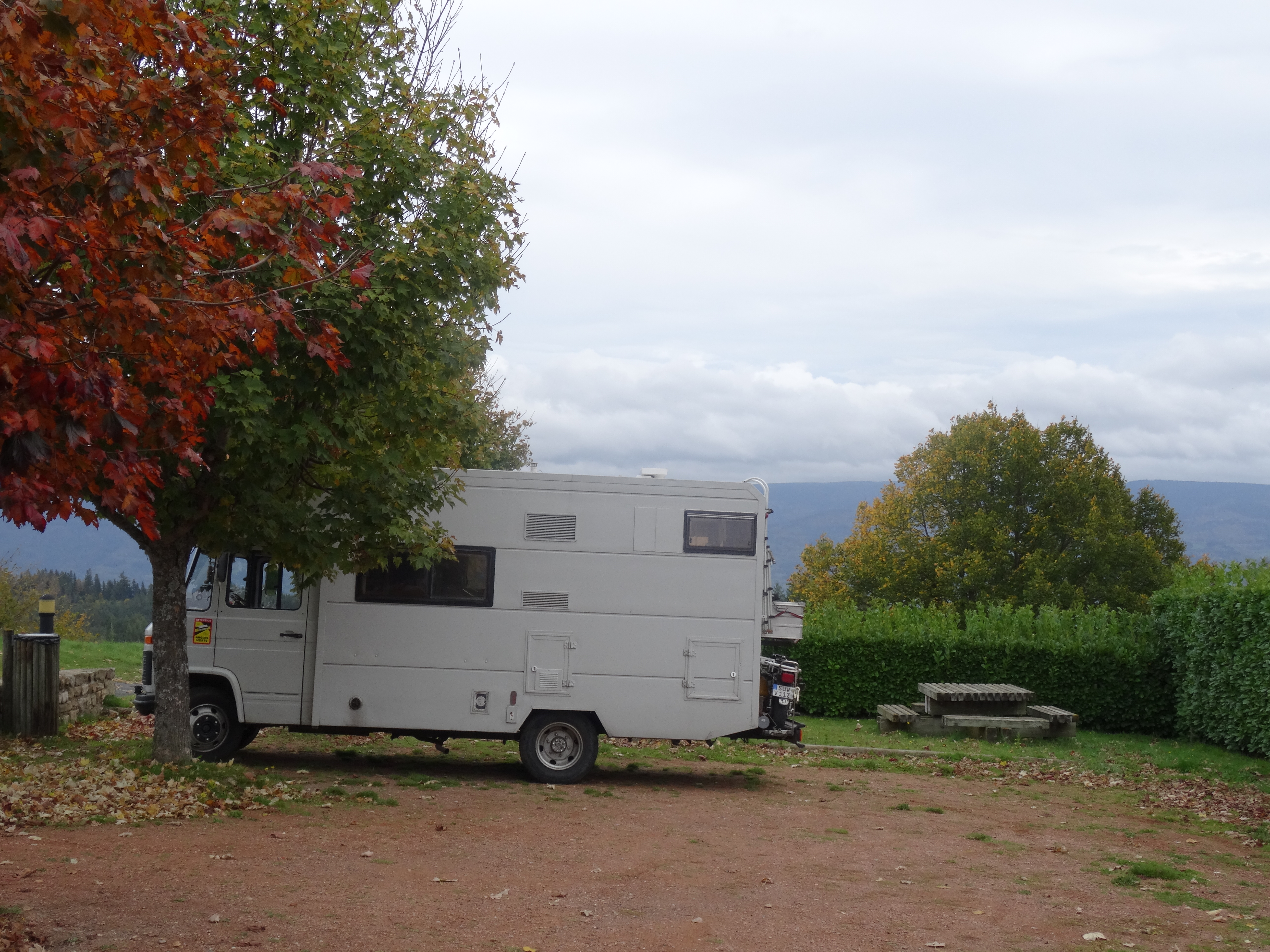 Photo n° 5 de l'avis de Peter.a fait le 28/11/2023 à 10:31