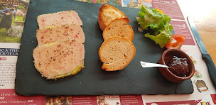 Photo n°37 de Le Jeu de l'Oie à Foix ()