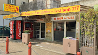 Photos du propriétaire du Pizzeria Le Four à Pizza à Noves - n°1