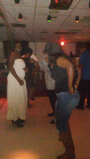 Night Club «Midtown Cocktails», reviews and photos, 2014 E Houston St, San Antonio, TX 78202, USA