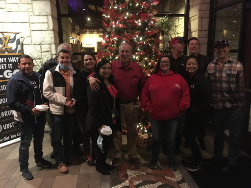 Used Car Dealer «Carolina Auto Sales», reviews and photos, 2943 Fred Nash Blvd, Myrtle Beach, SC 29577, USA