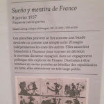 Photo n° 6 de l'avis de Marc.i fait le 17/12/2021 à 08:09 pour Palais de la Porte Dorée à Paris