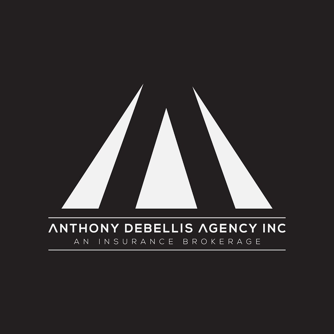 Anthony DeBellis Agency Inc