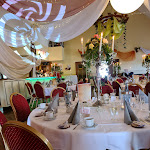 Photo n°2 de l'avis de Dj.a fait le 17/10/2023 à 09:35 sur le  Joachim Peters à Kirch Jesar