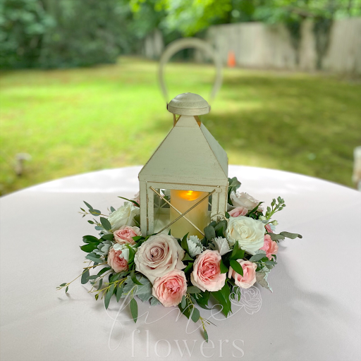 Florist «Fine Flowers», reviews and photos, 549 NJ-35, Middletown, NJ 07748, USA