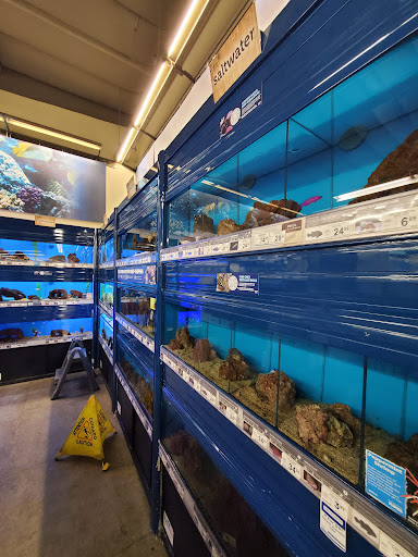 Pet Supply Store «Petco Animal Supplies», reviews and photos, 22 Peninsula Center, Rolling Hills Estates, CA 90274, USA