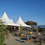 Photo n°6 de l'avis de Nicole.a fait le 14/05/2022 à 03:42 sur le  Spargelhof Kremmen à Kremmen