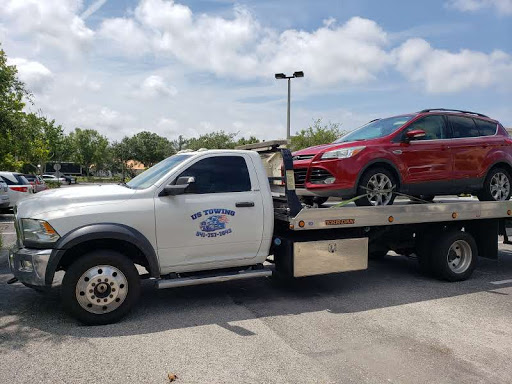 Tire Shop «Tires Plus Total Car Care University Parkway», reviews and photos, 2975 University Pkwy, Sarasota, FL 34243, USA