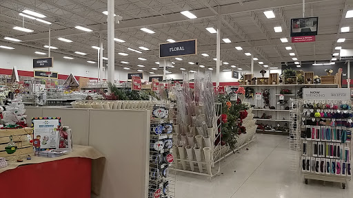 Craft Store «Michaels», reviews and photos, 9739 Roosevelt Blvd, Philadelphia, PA 19114, USA