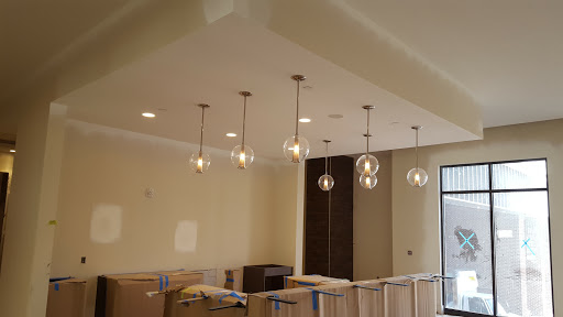 Golf Club «Penderbrook Golf Club», reviews and photos, 3700 Golf Trail Ln, Fairfax, VA 22033, USA