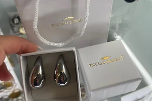 Inciso jewels image