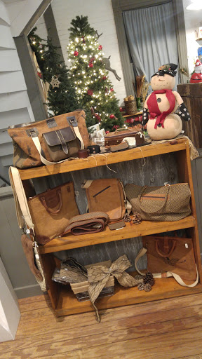 Florist «Platform 322», reviews and photos, 322 W Main St, Lexington, IL 61753, USA