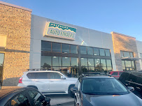 Colorado Auto Finders - Photo 8 - Car repair in Centennial, CO, Aurora