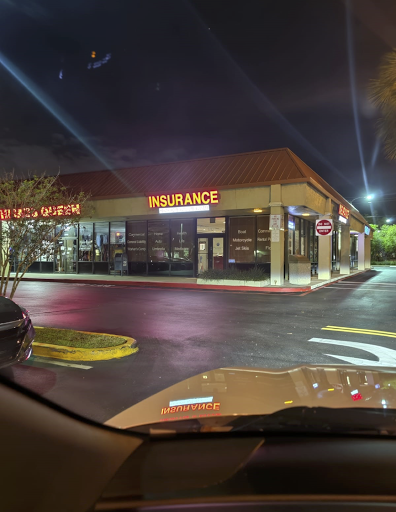 Insurance Agency «Insurance Medics», reviews and photos