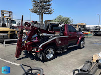 Guardian Towing Team - Photo 8 - Car repair in Tucson, AZ, Tucson