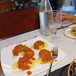 Photo n°3 de l'avis de Patrizia.u fait le 15/09/2019 à 20:48 sur le  Il Barilotto à Santa Fiora