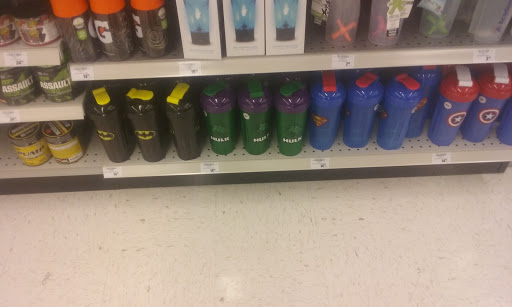 Sporting Goods Store «Academy Sports + Outdoors», reviews and photos, 4215 Jimmy Lee Smith Pkwy Suite 4, Hiram, GA 30141, USA