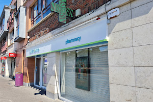 Adrian Dunne Pharmacy