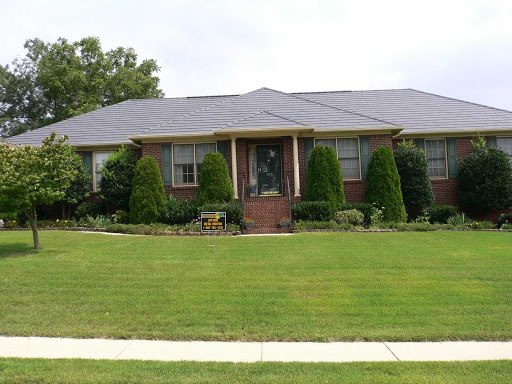 Roofing Contractor «WeatherProof Roofs», reviews and photos, 2975 Ross Clark Cir, Dothan, AL 36301, USA