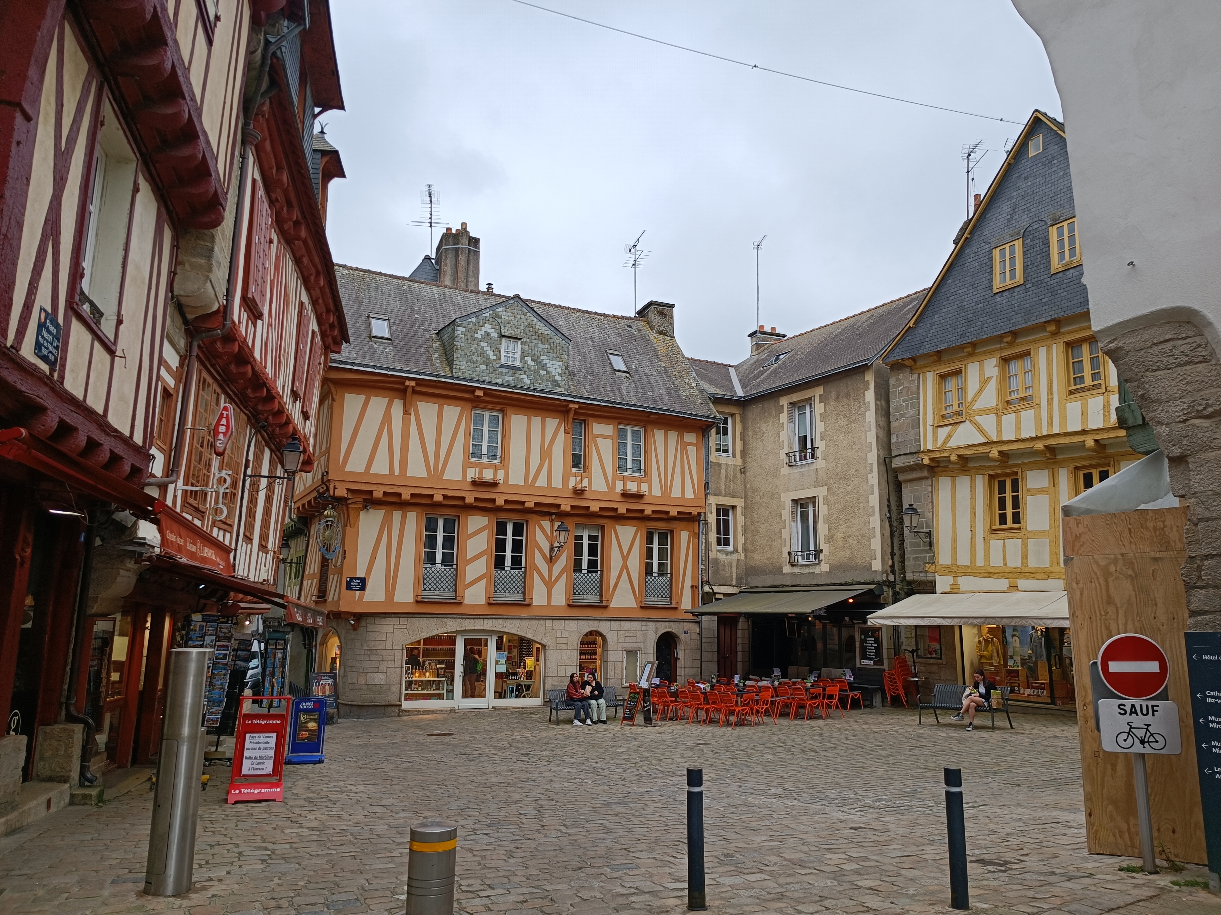 Photo n° 3 de l'avis de michel.e fait le 29/03/2022 à 15:34