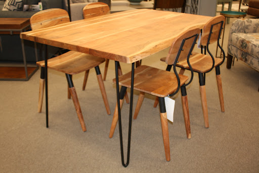 Furniture Store «Regal House Classic Furniture», reviews and photos, 965 Church St, New Bedford, MA 02745, USA