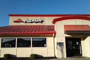 Pizza Hut image