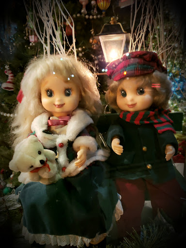 Florist «Masters & Company Florist», reviews and photos, 26 S Village Ave, Rockville Centre, NY 11570, USA