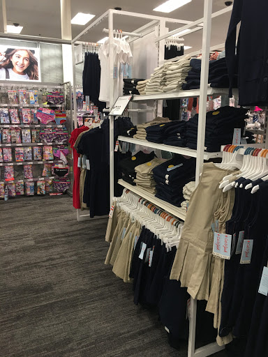 Department Store «Target», reviews and photos, 1330 17th St, Santa Ana, CA 92705, USA