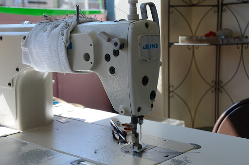 Dry Cleaner «Ruby Cleaners», reviews and photos, 6636 W Roosevelt Rd # 2, Oak Park, IL 60304, USA