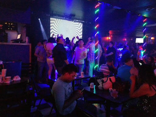 Night Club «La Cueva Night Club», reviews and photos, 4153 W 26th St, Chicago, IL 60623, USA