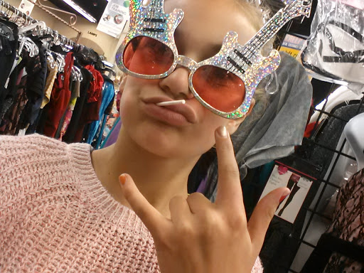 Thrift Store «Yelm Goodwill», reviews and photos, 906 E Yelm Ave, Yelm, WA 98597, USA