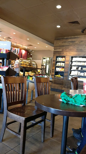 Coffee Shop «Starbucks», reviews and photos, 20673 Tracy Ave #101, Buttonwillow, CA 93206, USA