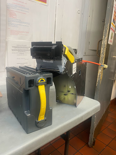 Locksmith «Absolute Locksmith Inc», reviews and photos, 30057 Alicia Pkwy, Laguna Niguel, CA 92677, USA