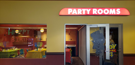 Movie Theater «Regal Cinemas Huebner Oaks 14 & RPX», reviews and photos, 11075 I-10, San Antonio, TX 78230, USA