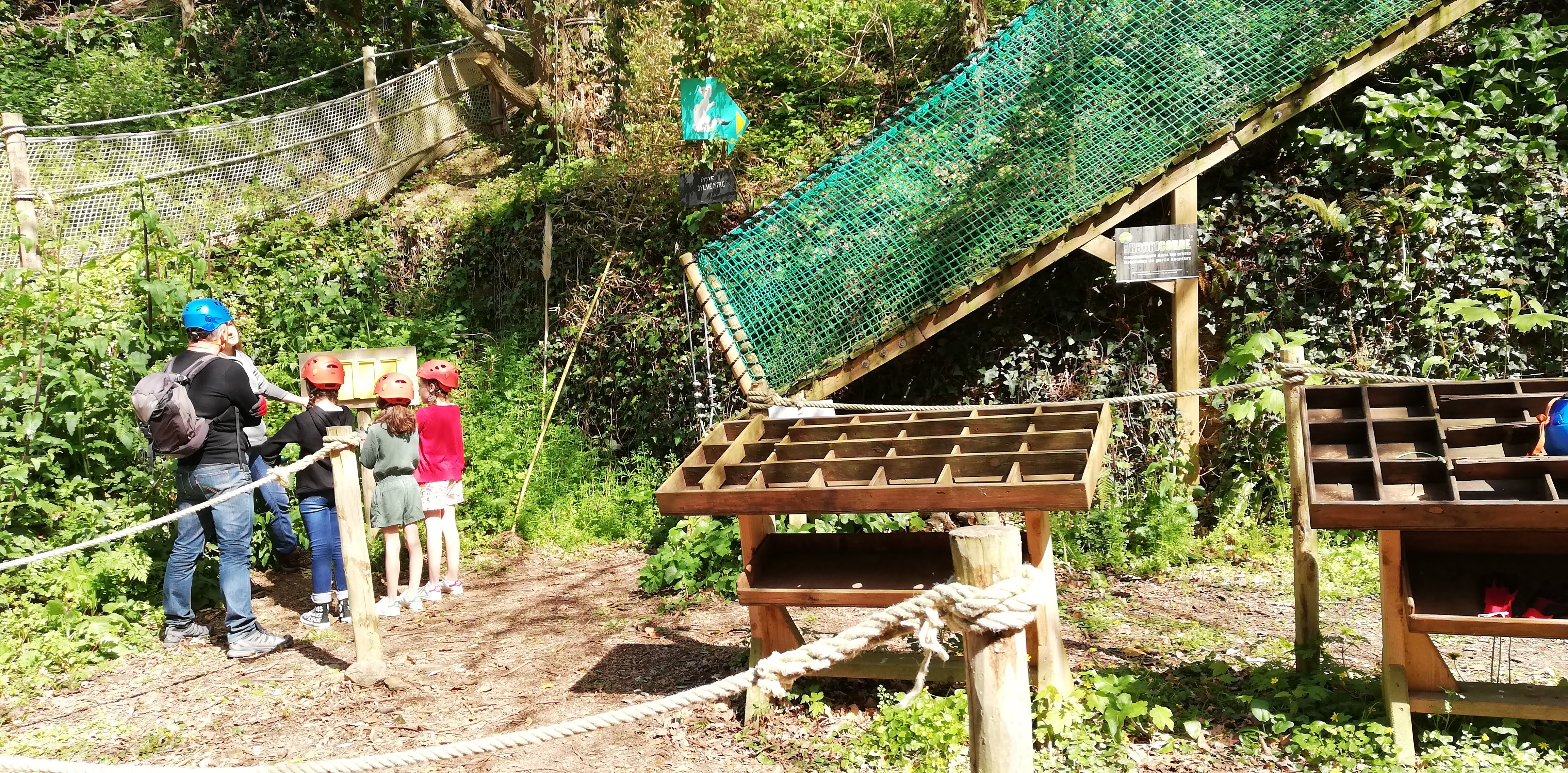 Photo n° 3 de l'avis de Damien.u fait le 17/04/2019 à 15:06
