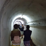 Photo n°3 de l'avis de Giuseppe.l fait le 18/08/2019 à 15:15 sur le  Oasi Fiume Alento à Prignano Cilento