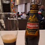 Photo n°5 de l'avis de rosy.. fait le 26/07/2018 à 20:24 sur le  La Falda de la Negra à Acquaviva delle Fonti